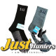 5.11 Tactical Series Level 2 Coolmax Socks