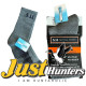 5.11 Tactical Series Level 2 Coolmax Socks