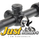 Veber Optics Scope Pneumatic II 3-9X40 AO RG Veber Optics Scope Pneumatic II 3-9X40 AO RG