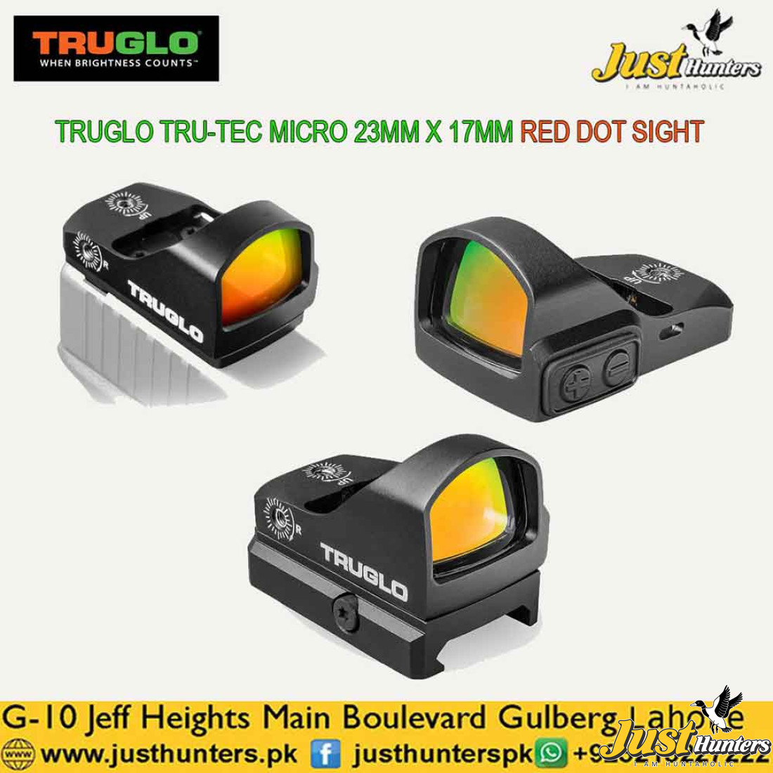 Silencieux De Corde TRUGLO Tru Block Black TJ05 - 4 Pièces, Pour Arc à Poulies (neuf)