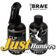 iBrave Clean Lubricant Protect Anti Rust Gun Oil 200 ml