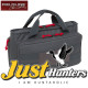 Fieldline Pro Series 10 Ltr Shooters Bag, Pistol Case Range Bag Fieldline Pro Series 10 Ltr Shooters Bag, Pistol Case Range Bag