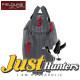 Fieldline Pro Series 10 Ltr Shooters Bag, Pistol Case Range Bag Fieldline Pro Series 10 Ltr Shooters Bag, Pistol Case Range Bag