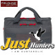 Fieldline Pro Series 10 Ltr Shooters Bag, Pistol Case Range Bag Fieldline Pro Series 10 Ltr Shooters Bag, Pistol Case Range Bag