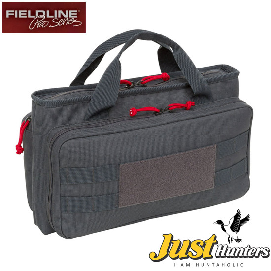 Fieldline range bag clearance