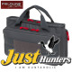 Fieldline Pro Series 10 Ltr Shooters Bag, Pistol Case Range Bag Fieldline Pro Series 10 Ltr Shooters Bag, Pistol Case Range Bag