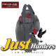 Fieldline Pro Series 10 Ltr Shooters Bag, Pistol Case Range Bag Fieldline Pro Series 10 Ltr Shooters Bag, Pistol Case Range Bag