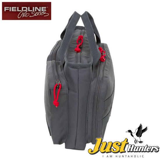 Fieldline range bag discount