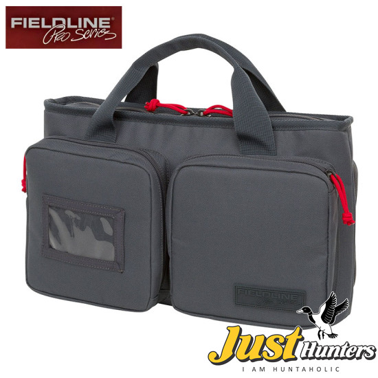 Fieldline 2025 gun bag