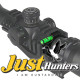 30mm Rifle Level Scope Mount Holder Rifle Scope Laser Bubble Spirit Level Ring Mount Holder Hunting Tools