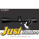 Element Optics HELIX 6-24X50 FFP