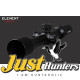 Element Optics HELIX 6-24X50 FFP