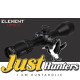 Element Optics HELIX 6-24X50 FFP