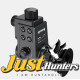 Sytong HT-88 IR Digital Night Vision Camera fits on the Rear of Riflescope with WIFI