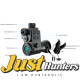 Sytong HT-88 IR Digital Night Vision Camera fits on the Rear of Riflescope with WIFI