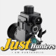 Sytong HT-88 IR Digital Night Vision Camera fits on the Rear of Riflescope with WIFI