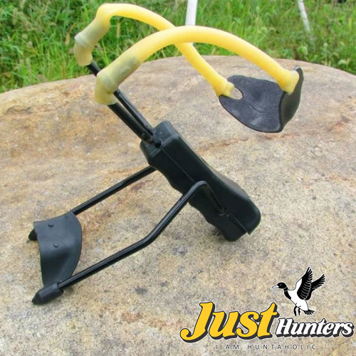 Buy Slingshots Online Best Price in Pakistan