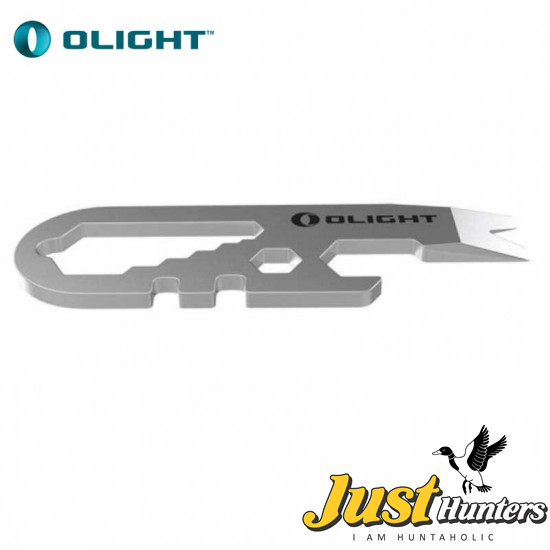 OLIGHT MULTIFUNCTIONAL TOOL