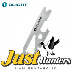 OLIGHT MULTIFUNCTIONAL TOOL