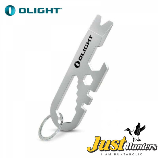 OLIGHT MULTIFUNCTIONAL TOOL