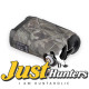 Discovery Optics Laser Range Finder D800 Camouflage