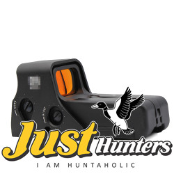 EOTECH Tactical 552 Red Dot Sight Holographic Weapon Sight EOTECH Tactical 552 Red Dot Sight Holographic Weapon Sight