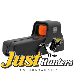 EOTECH Tactical 552 Red Dot Sight Holographic Weapon Sight EOTECH Tactical 552 Red Dot Sight Holographic Weapon Sight