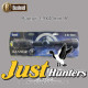 Bushnell Banner 3-9X40mm IR Dusk and Dawn Optics