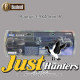 Bushnell Banner 3-9X40mm IR Dusk and Dawn Optics