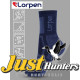 Lorpen Thermal Socks Trekking Extreme Merino Wool