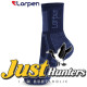 Lorpen Thermal Socks Trekking Extreme Merino Wool