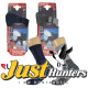 Lorpen Thermal Socks Trekking Extreme Merino Wool