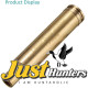 7MM Laser Bore Sighter 7MM Laser Bore Sighter