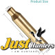 7MM Laser Bore Sighter 7MM Laser Bore Sighter