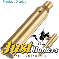 7MM Laser Bore Sighter