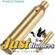 7MM Laser Bore Sighter 7MM Laser Bore Sighter