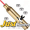 7MM Laser Bore Sighter