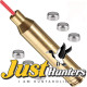 7MM Laser Bore Sighter 7MM Laser Bore Sighter