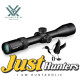 Vortex Optics DIAMONDBACK® TACTICAL 4-16X44 FFP