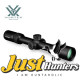 Vortex Optics DIAMONDBACK® TACTICAL 4-16X44 FFP