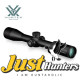 Vortex Optics DIAMONDBACK® TACTICAL 4-16X44 FFP