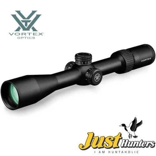 トイガン Vortex Diamondback Tactical FFP 4-16X44 Vortex Diamondback Tactical 4-16x44 FFP Riflescope