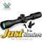 Vortex Optics DIAMONDBACK® TACTICAL 4-16X44 FFP