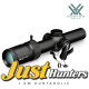 Vortex Optics STRIKE EAGLE® 1-8X24 AR-BDC3 (MOA) Reticle | 30 mm Tube