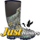 Habit Outdoor Realtree Men’s 800gram Insulated 15" Waterproof Rubber Boots