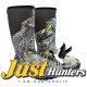 Habit Outdoor Realtree Men’s 800gram Insulated 15" Waterproof Rubber Boots