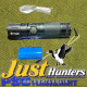 Ruilang Flashlight P90 1KM Range