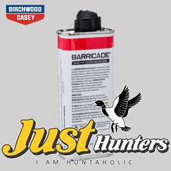Birchwood Casey Barricade Rust Protection for Firearms