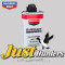 Birchwood Casey Barricade Rust Protection for Firearms