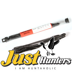 Sanlida X9 Target Recurve Bow String Sanlida X9 Target Recurve Bow String